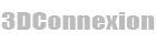 3DConnexion
