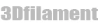 3Dfilament