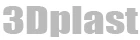 3Dplast