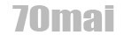 70mai