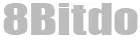 8Bitdo