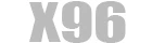 X96