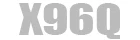 X96Q