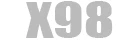 X98