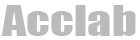 Acclab