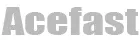 Acefast