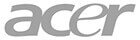 Acer logo