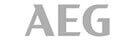 AEG