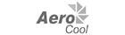 AeroCool
