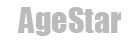 AgeStar