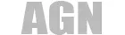 AGN