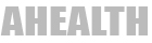 AHEALTH