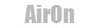 AirOn