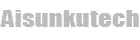 Aisunkutech