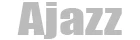 Ajazz