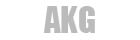 AKG