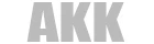 AKK