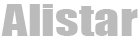 Alistar