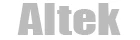 Altek