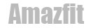 Amazfit