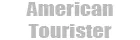 American Tourister