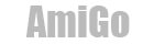 AmiGo