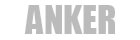 ANKER
