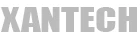 XANTECH