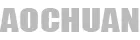 AOCHUAN