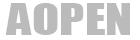 AOPEN