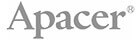 Apacer