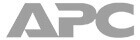 APC