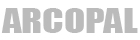 ARCOPAL