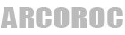 ARCOROC