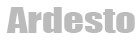 Ardesto