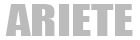 ARIETE