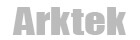 Arktek