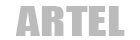 ARTEL