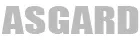 ASGARD