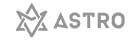 ASTRO