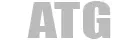 ATG