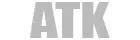 ATK