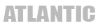 ATLANTIC