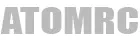 ATOMRC
