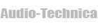 Audio-Technica