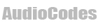 AudioCodes