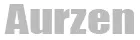 Aurzen