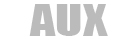 AUX logo