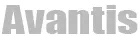 Avantis