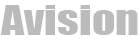 Avision
